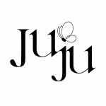 Juju Beauty Profile Picture