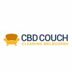 CBD Couch Cleaning Melbourne Profile Picture