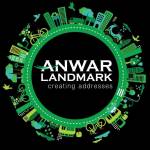 Anwar Landmark Profile Picture