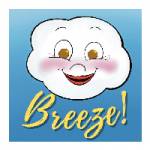Breeze The Cleaning Team Profile Picture