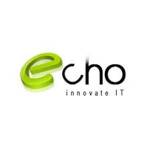 EchoInnovate IT Profile Picture