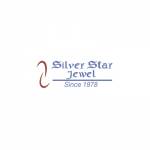 Silver Star Jewels Profile Picture