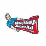 Wrap Guys America Profile Picture