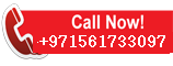 Indian Escorts in Fujairah || 0557657660 || Pakistani Call Girls Fujairah