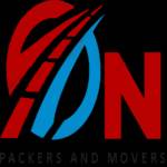 On Road Packers And Movers Profile Picture
