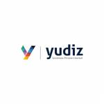 Yudiz Solutions Profile Picture