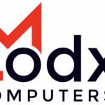 Modx computers Profile Picture