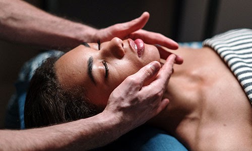 Ananda Wellness Retreat: Relax and Rejuvenate in A Spa Retreat in Sydney