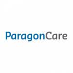 Paragon Care Profile Picture