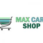 Maxcart Shop profile picture