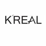 kreal india Profile Picture