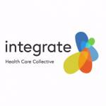 integratehealthcarecollective Profile Picture
