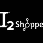 I2 shoppe Profile Picture