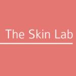 The Skin Lab profile picture