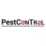 Pest Control 4 Perth Profile Picture
