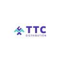 TTC Distribution profile picture