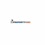 PropertySMS Services Profile Picture