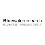 Bluewater research Profile Picture