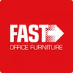 Fast Office Furniture profile picture