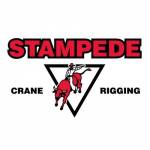 Stampede Crane and Rigging Profile Picture