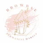 Browbae Permanent Makeup profile picture