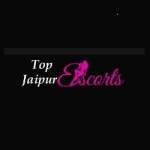 Top Jaipur Escorts Profile Picture
