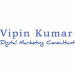 Vipin Kumar Profile Picture