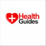 Health Guides Profile Picture