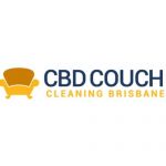 CBD Couch Cleaning Brisbane Profile Picture