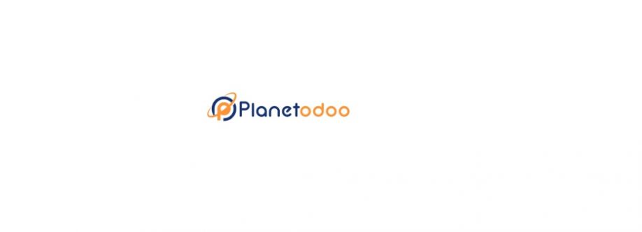 Planet Odoo Cover Image
