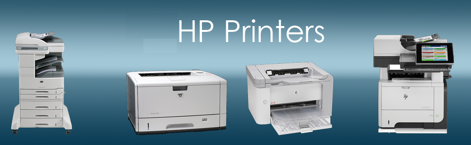 How To Contact Hp Printer Support For Wireless