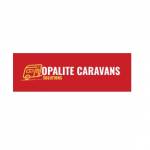 Opalite Caravans profile picture