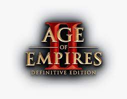 Download gratuito di Age of Empires Definitive Edition CPY Crack PC