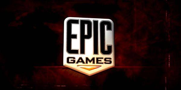 How to activate Epic games at Epicgames.com/activate