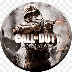 Call Of Duty: World At War V1.7 All No -dvd - Correzioni