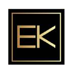 Eden King Lawyers Profile Picture