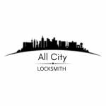 All City Locksmith Profile Picture