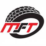 Mega Fix Tyres profile picture