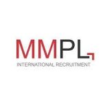 MMPL Global Profile Picture