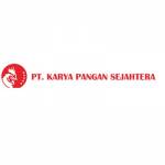 Karya Pangan Sejahtera Profile Picture