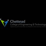 Chettinad College Of Engineering Technology Profile Picture
