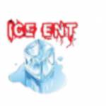 iceentapparel Profile Picture
