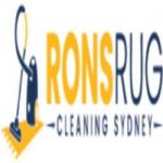 Rons Rug Cleaning Sydney Profile Picture