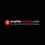 Arpita Karwa Profile Picture