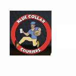 Blue Collar Couriers Profile Picture