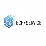 Tech4service Ltd Profile Picture