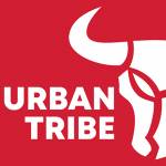 Urban Tribe Profile Picture