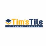 Tims Tile Cleaning Canberra profile picture