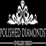 Polished Diamonds Profile Picture