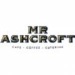 mrashcroft catering Profile Picture